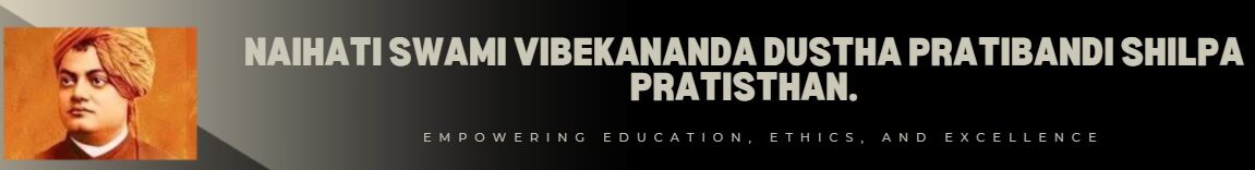 swamivivekanandadpsp.org