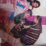 WhatsApp Image 2026-03-09 at 12.09.38 PM