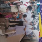 WhatsApp Image 2026-03-09 at 12.09.39 PM (2)