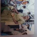 WhatsApp Image 2026-03-09 at 12.09.40 PM