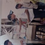 WhatsApp Image 2026-03-09 at 12.09.41 PM (1)