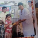 WhatsApp Image 2026-03-09 at 12.09.41 PM (2)
