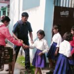 WhatsApp Image 2026-03-09 at 12.11.03 PM (2)