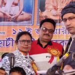 WhatsApp Image 2026-03-09 at 12.13.17 PM (1)
