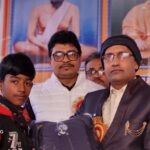 WhatsApp Image 2026-03-09 at 12.13.17 PM (2)