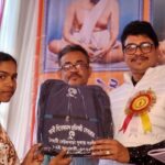 WhatsApp Image 2026-03-09 at 12.13.18 PM (1)
