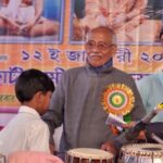 WhatsApp Image 2026-03-09 at 12.13.19 PM (1)