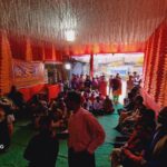 WhatsApp Image 2026-03-09 at 12.14.35 PM (1)