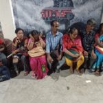 WhatsApp Image 2026-03-09 at 12.14.37 PM
