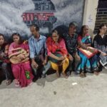 WhatsApp Image 2026-03-09 at 12.14.38 PM (2)