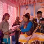 WhatsApp Image 2026-03-09 at 12.14.42 PM